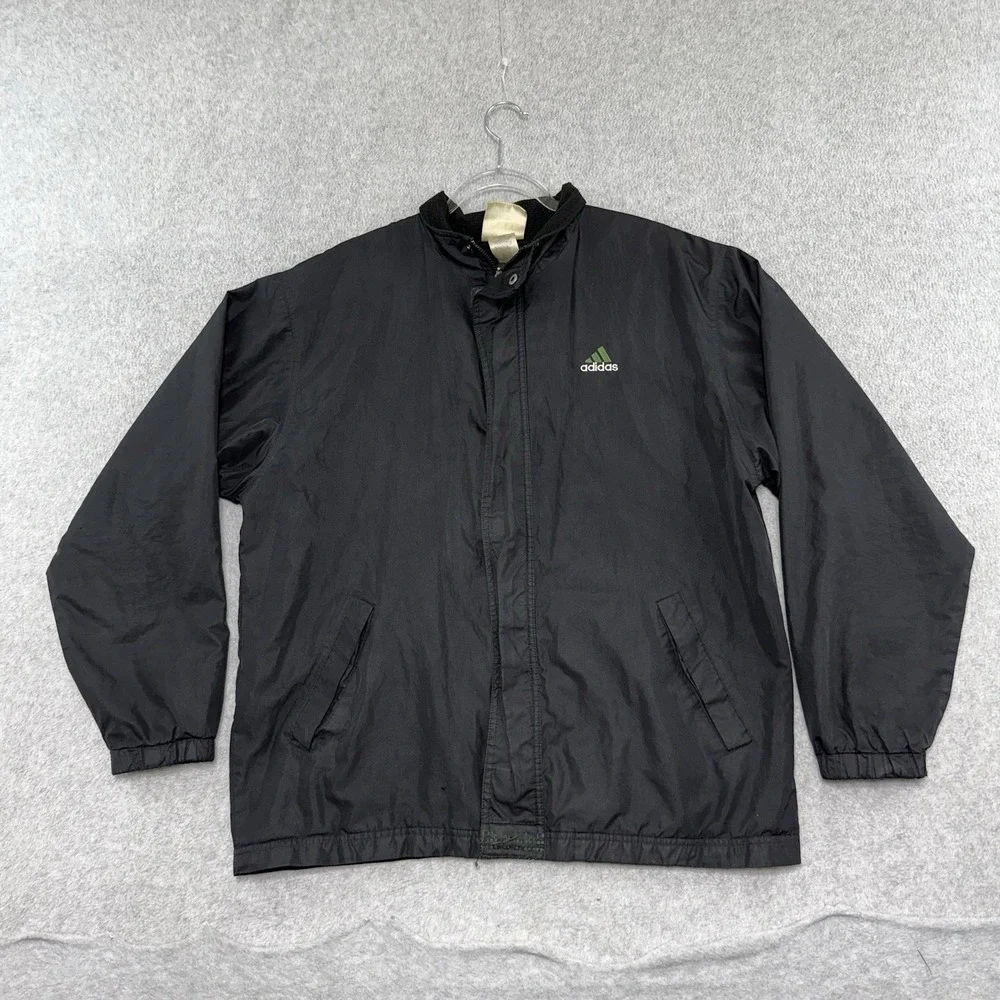adidas men medium